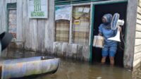 Banjir