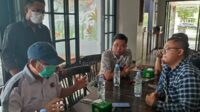 BANTAH-LAPORAN-PALSU