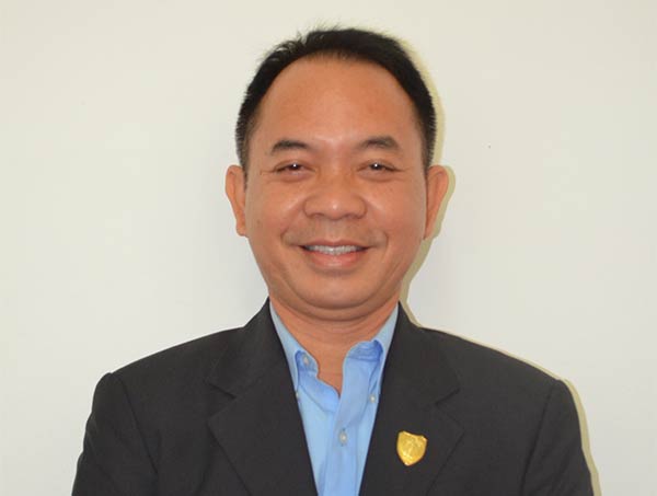 DPRD Kalimantan Tengah (Kalteng) kembali mengingatkan Pemerintah Provinsi Kalteng untuk memperkuat cadangan pangan daerah