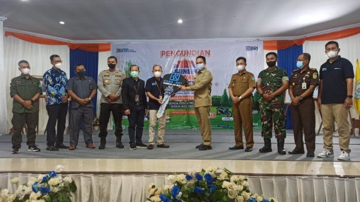 FOTO UTAMA UNDIAN SIMPEDES Undian Simpedes