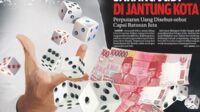 Judi