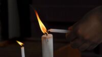 Lilin