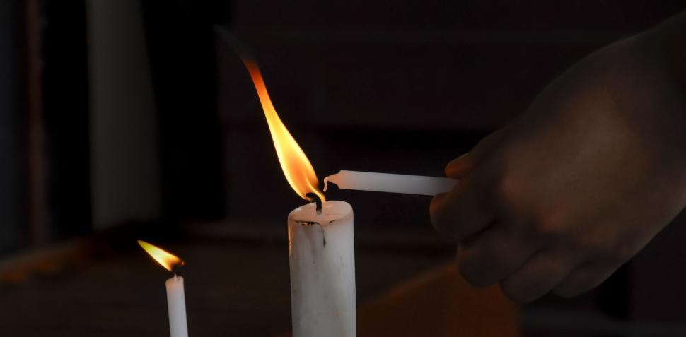Lilin