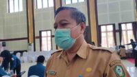 KADIS-KESEHATAN-KOTIM-UMAR-KADERI