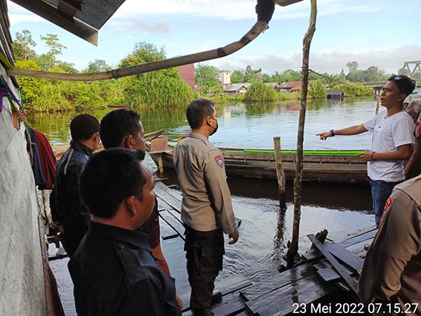 LOKASI-SERANGAN-BUAYA