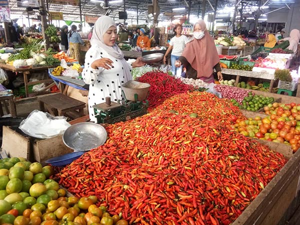 LOMBOK