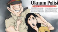 OKNUM-POLISI-MESUM