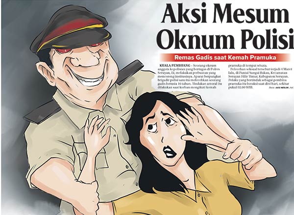 OKNUM-POLISI-MESUM