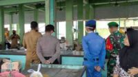PANTAU-HARGA