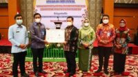 PATENKAN SIAM EPANG