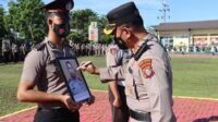 PECAT-POLISI-TERSANDUNG-NARKOBA