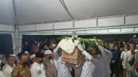 PEMAKAMAN-TAUFIQ-MUKRI