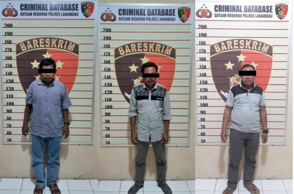 PENGGELAPAN SOLAR