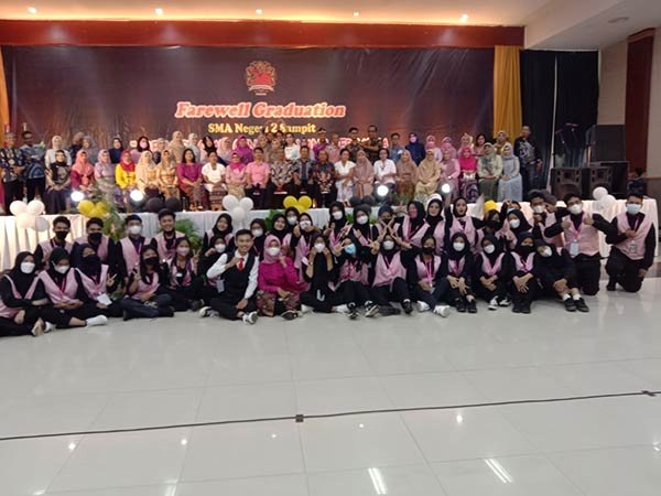 PERPISAHAN-SMAN-2-SAMPIT PERPISAHAN-SMAN-2-SAMPIT