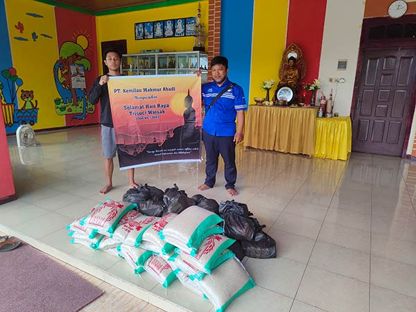 PT-KMA-BERBAGI