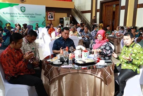 PUSATKAN-KULINER-SAMPIT PUSATKAN-KULINER-SAMPIT