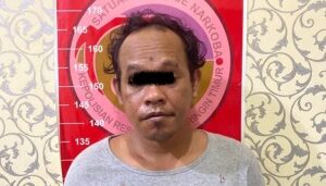 Heri Susanto (40)