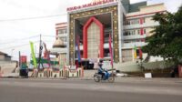 RSUD-MURJANI-SAMPIT