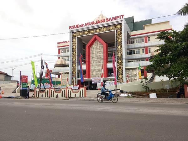 RSUD-MURJANI-SAMPIT