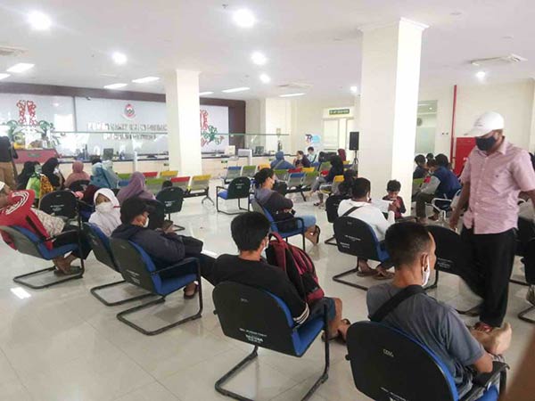 RSUD-MURJANI-SAMPIT