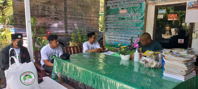 Santri Dukung Ganjar Kalteng,ganjar pranowo,presiden 2024 indonesia,presiden 2024 calon,radar sampit,radar sampit kriminal terbaru,radar sampit 2022,radar sampit info terbaru,berita sampit hari ini,berita sampit terbaru