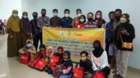 THALASEMIA