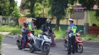 TILANG-MOTOR