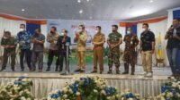 Meriahnya Undian Panen Hadiah Simpedes Periode 2 Tahun 2021
