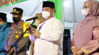 Semua pihak perlu berperan merumuskan langkah-langkah inovatif  guna menggali  pendapatan daerah di lingkungan Pemerintah Kabupaten Kotawaringin Timur (Kotim)