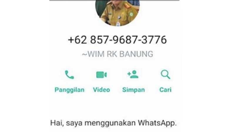 WIM-RK-BANUNG WIM-RK-BANUNG