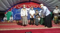 PT GSIP - AMR Gelar Halal Bihalal dan Santunan Yatim Piatu,Masjid Baiturrahman,PT. GSIP-AMR,Hari Raya Idulfitri 1443 Hijriah,hari raya idul fitri 1443 hijriah,hari raya idul fitri 1443 hijriyah,ucapan hari raya idul fitri 1443 hijriah,ucapan selamat hari raya idul fitri 1443 hijriyah,doa santunan anak yatim piatu,foto santunan anak yatim piatu,acara santunan anak yatim piatu,tujuan santunan anak yatim piatu,undangan santunan anak yatim piatu,halal bihalal,halal bihalal 2022,halal bihalal idul fitri,borneonews p bun terbaru,borneonews kobar,borneo news hari ini,borneonews sampit,radar sampit,radar sampit kriminal terbaru,radar sampit 2022,radar sampit kriminal hari ini,radar sampit kecelakaan hari ini,radar sampit info terbaru,berita sampit hari ini,berita sampit terbaru