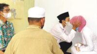 menikah