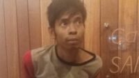 pembacok