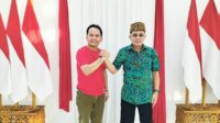 Agustiar