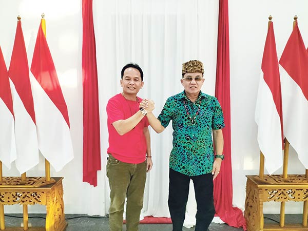 Agustiar