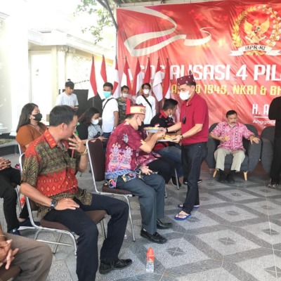 Agustiar
