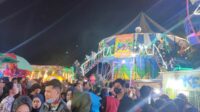 BAZAR-UMKM-HARATI