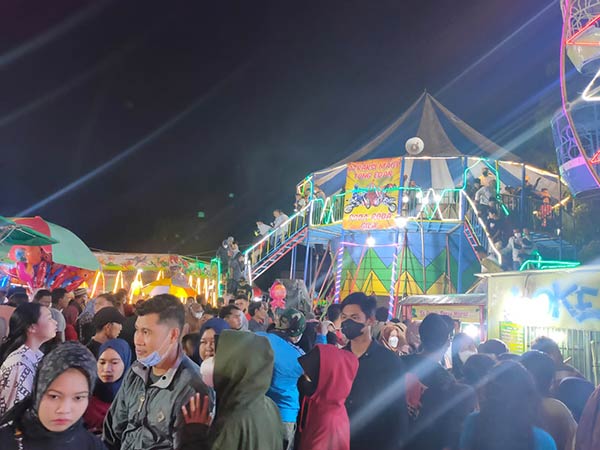 BAZAR-UMKM-HARATI
