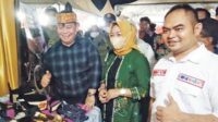 Bupati Kotim