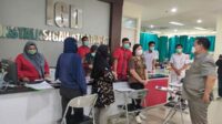 Bupati Kotim