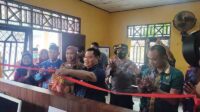 Bupati Kotim