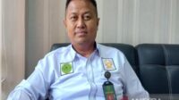 Humas PN Palangkaraya