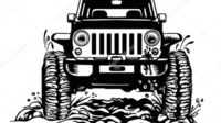Offroad