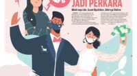 nikah tanpa izin