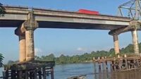 JEMBATAN-KOTAWARINGIN-LAMA