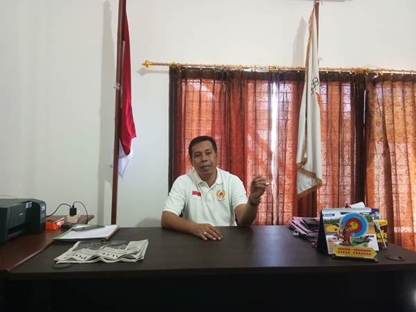 JUMPA-PERS-KONI-KOTIM