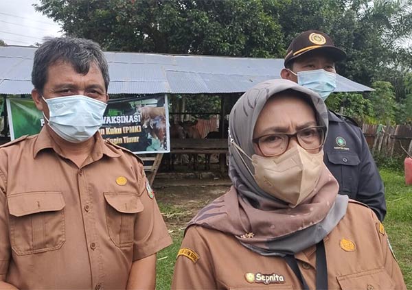 KEPALA-DINAS-PERTANIAN-KOTIM