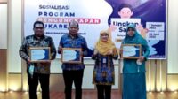 KPP pangkalan bun