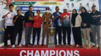 MB-KETAPANG-JUARA-UMUM