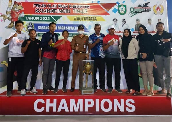 MB-KETAPANG-JUARA-UMUM